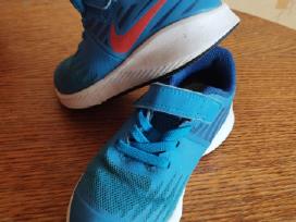Avalynė