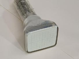 Electronic Tube 11lo9i