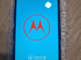 Motorola g5 plus