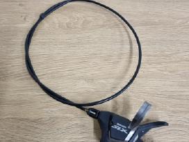 Shimano SLX dalys