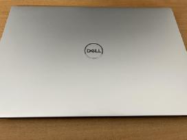 Dell Xps 13 9305