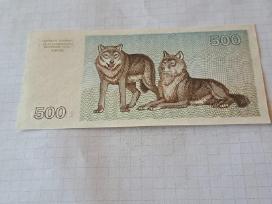 Parduodu