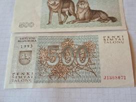 Parduodu