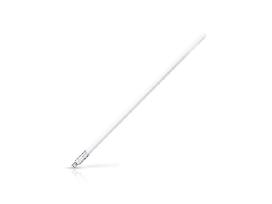 Antena Lora