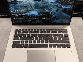 On Sale - 845 G10 Fhd+ Ips Ryzen 5 7540u 16/256gb