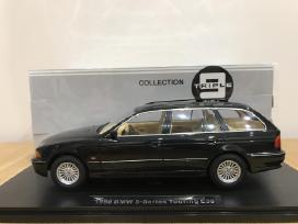 Bmw 5 Touring (E39)
