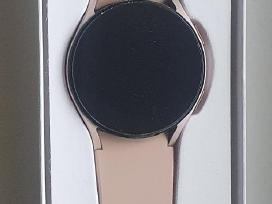Samsung Galaxy Watch 4 40mm Gold