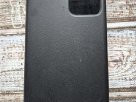 Samsung s22