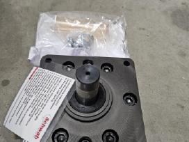 Stc Schwab Gerotor Pump Pr32ha2