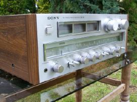 Sony str-v5,7035.sanyo 6000k,3300kb.harman Kardon.