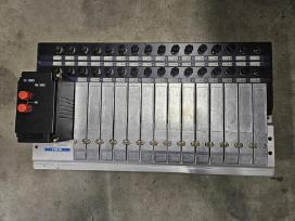 Festo Iifb-02b-1/8-14-bu