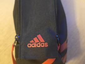 Kosmetinė Adidas