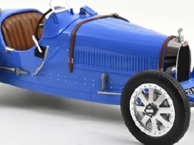 Bugatti T35