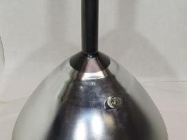 Electronic Tube 31lm4v