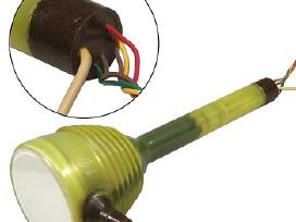 Electronic Tube 13lk6i-1