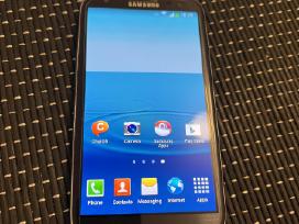 Samsung Galaxy s3