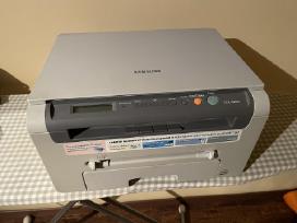 Samsung scx-4200