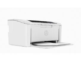 Hp Laserjet m110w mini printer