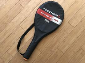 Fischer Breakpoint 100 teniso raketė