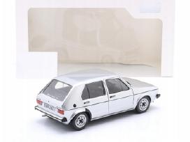 VW Golf Mk1