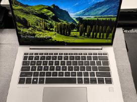 Elitebook 845 G9 Fhd+ Ips Ryzen 5 6650 16/256gb