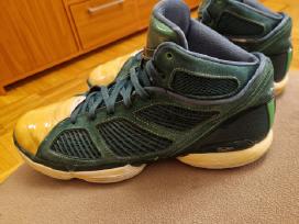 Adidas D Rose