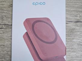 Epico 4200mah powerbank Magsafe iPhone