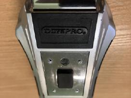 Durapro Megabrite ledinis prožektoriukas