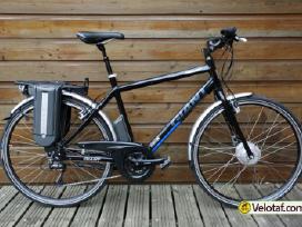 Giant express energy Rs1 | Skelbiu.lt Giant express energy Rs1