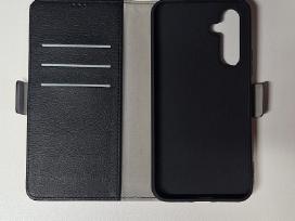 Samsung A54 knygutė