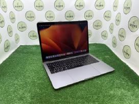 Apple MacBook Pro 13" Mid-2017 A1708 #27