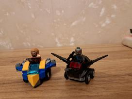 Lego 76090