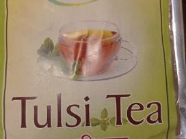 Raminanti Tulsi arbata