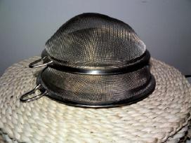 Sietai 20 cm