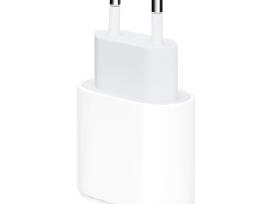 Apple įkrovikliai 20w Usb-c