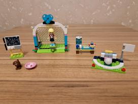 Lego friends 41330