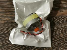 Xiaomi roborock lazerio variklis