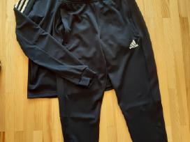 Adidas sportinis kostiumas