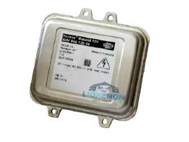 Opel Insignia Hella 720-00 Xenon Blokelis Balllast