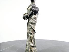 Statulele