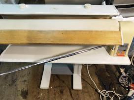Volas Miele B864