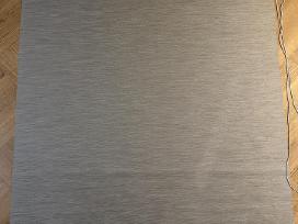 Roletas langui 152x128