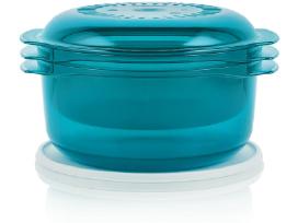 Micro plius 3l rinkinys