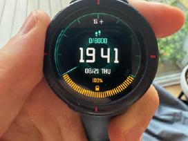 Amazfit Verge