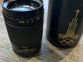 Jupiter 37a