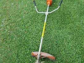 Perku Stihl FS 44