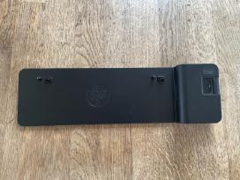 Hp ultraslim docking station 2013