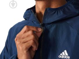 Sportinis kostiumas Adidas