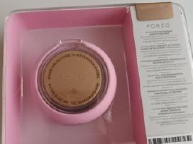 Foreo Ufo mini