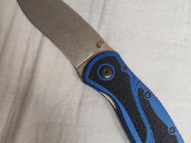Kershaw Blur 1670nbsw